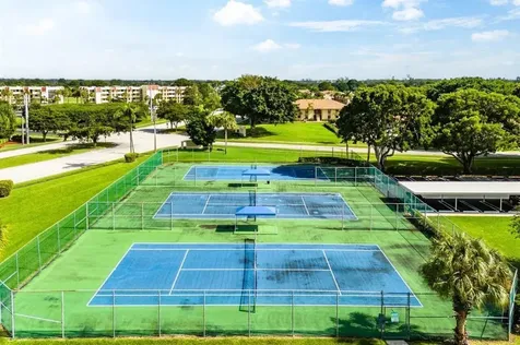 23370 Carolwood Lane Boca Raton FL 33428