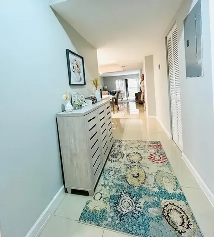 23370 Carolwood Lane Boca Raton FL 33428