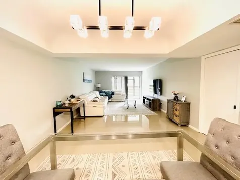 23370 Carolwood Lane Boca Raton FL 33428