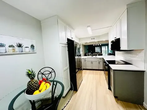 23370 Carolwood Lane Boca Raton FL 33428