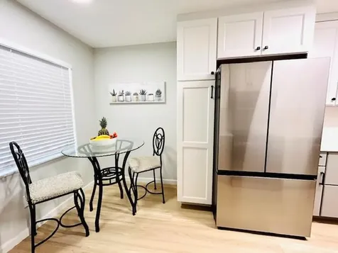 23370 Carolwood Lane Boca Raton FL 33428