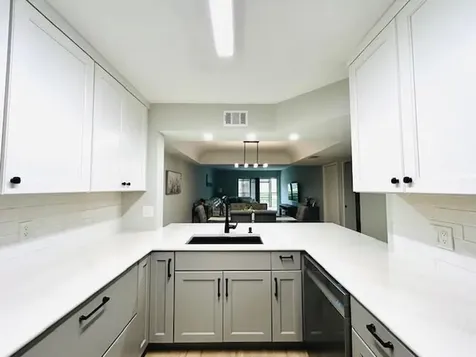 23370 Carolwood Lane Boca Raton FL 33428