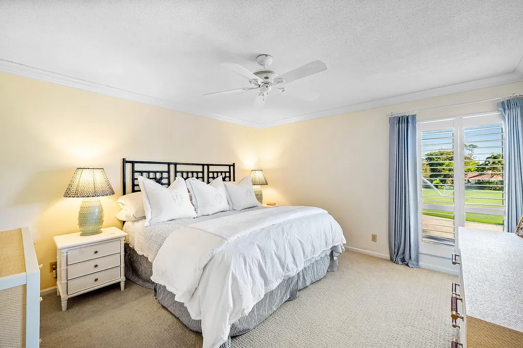 4595 Kittiwake Court Boynton Beach FL 33436