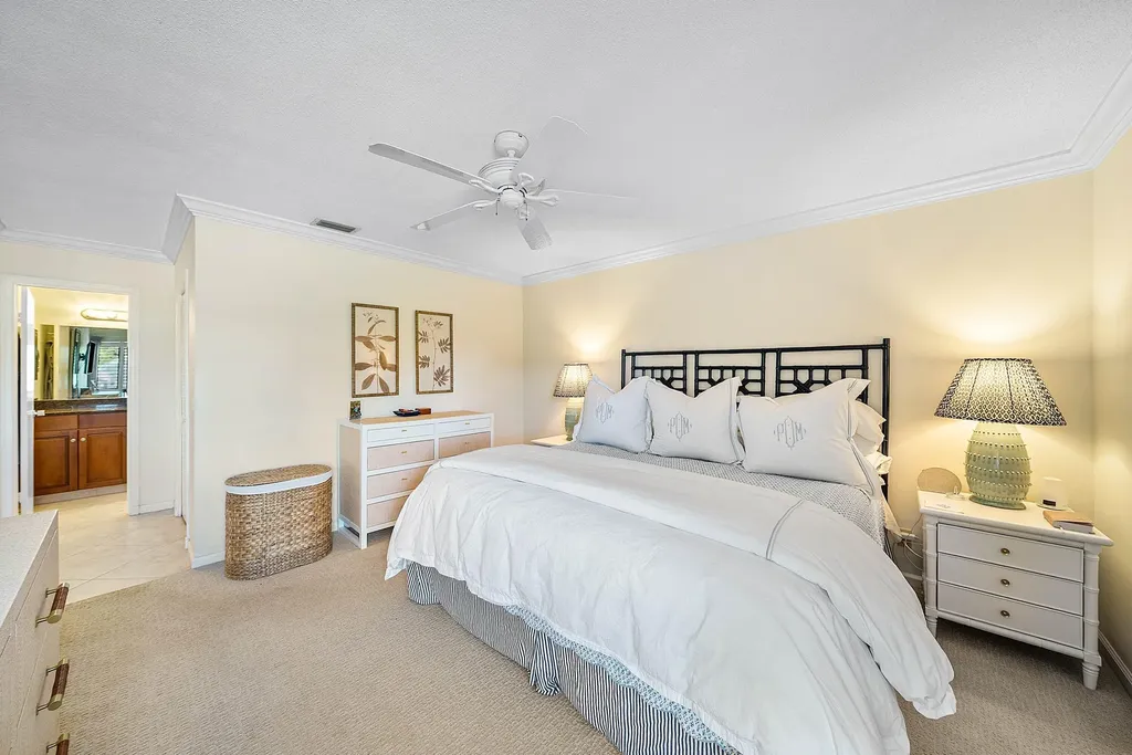 4595 Kittiwake Court Boynton Beach FL 33436