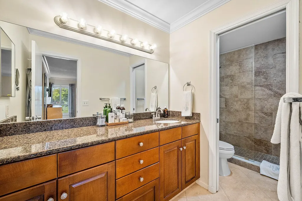 4595 Kittiwake Court Boynton Beach FL 33436