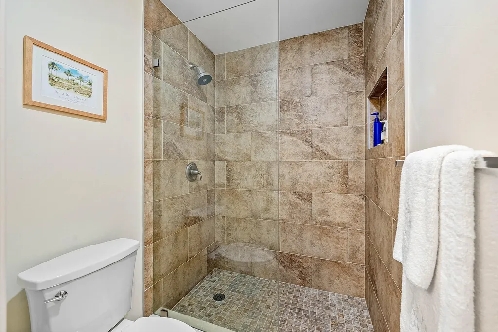 4595 Kittiwake Court Boynton Beach FL 33436