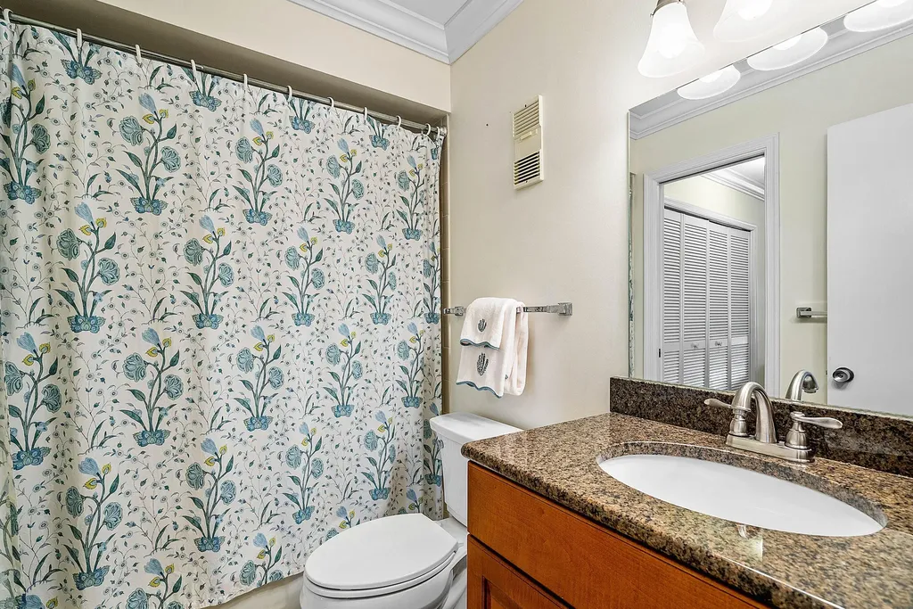 4595 Kittiwake Court Boynton Beach FL 33436