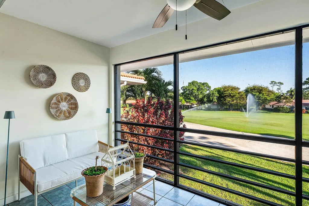 4595 Kittiwake Court Boynton Beach FL 33436