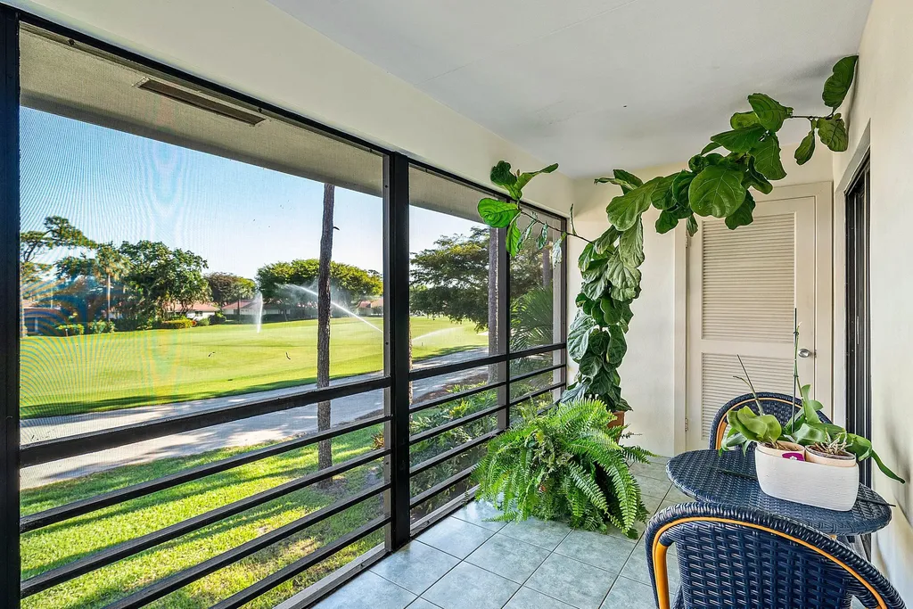 4595 Kittiwake Court Boynton Beach FL 33436