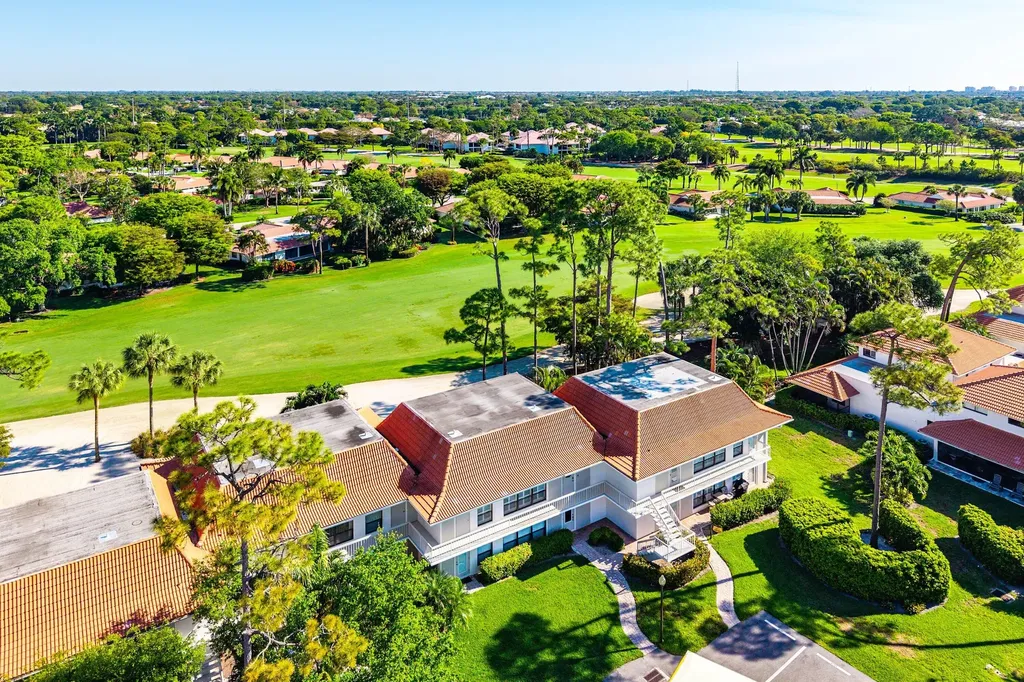 4595 Kittiwake Court Boynton Beach FL 33436