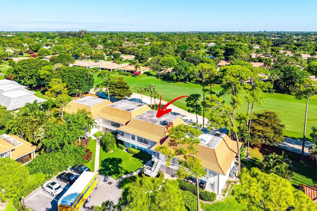4595 Kittiwake Court Boynton Beach FL 33436