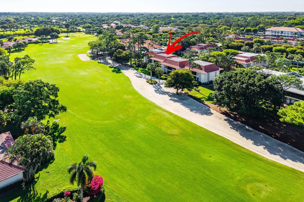 4595 Kittiwake Court Boynton Beach FL 33436