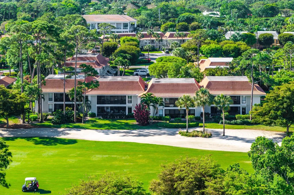 4595 Kittiwake Court Boynton Beach FL 33436
