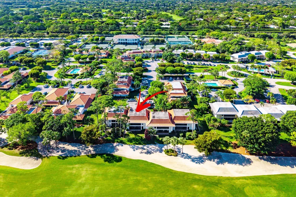 4595 Kittiwake Court Boynton Beach FL 33436