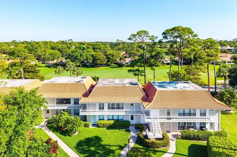 4595 Kittiwake Court Boynton Beach FL 33436