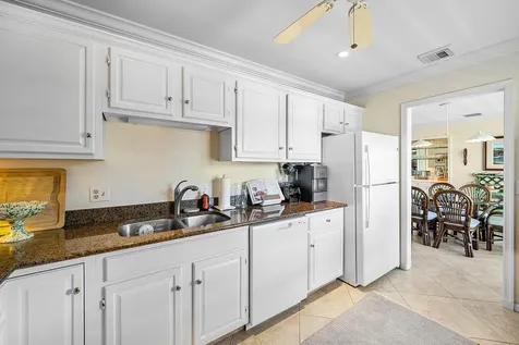 4595 Kittiwake Court Boynton Beach FL 33436