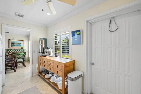 4595 Kittiwake Court Boynton Beach FL 33436