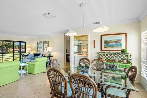 4595 Kittiwake Court Boynton Beach FL 33436