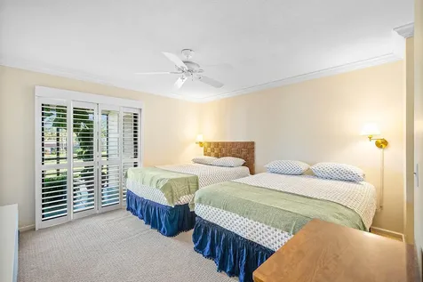 4595 Kittiwake Court Boynton Beach FL 33436