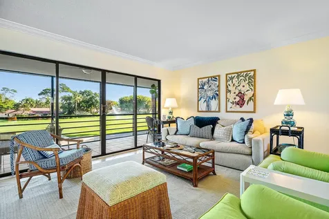 4595 Kittiwake Court Boynton Beach FL 33436