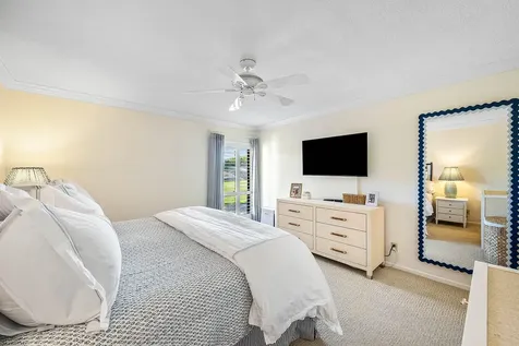 4595 Kittiwake Court Boynton Beach FL 33436