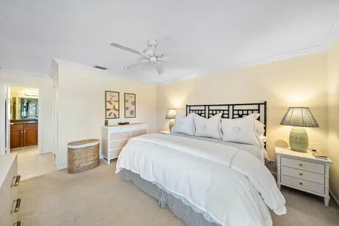 4595 Kittiwake Court Boynton Beach FL 33436