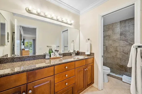 4595 Kittiwake Court Boynton Beach FL 33436