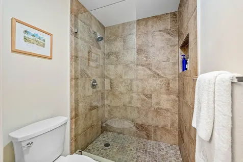4595 Kittiwake Court Boynton Beach FL 33436