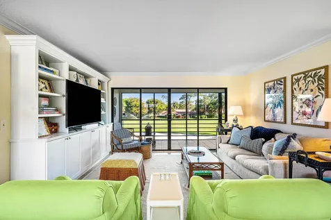 4595 Kittiwake Court Boynton Beach FL 33436