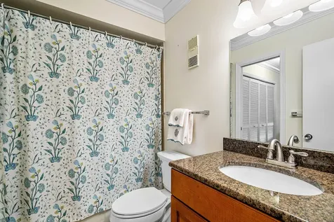 4595 Kittiwake Court Boynton Beach FL 33436