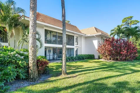 4595 Kittiwake Court Boynton Beach FL 33436