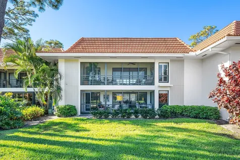 4595 Kittiwake Court Boynton Beach FL 33436