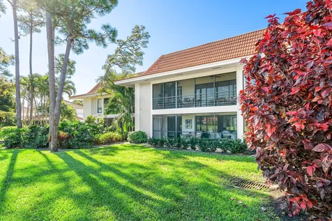 4595 Kittiwake Court Boynton Beach FL 33436