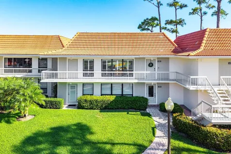 4595 Kittiwake Court Boynton Beach FL 33436