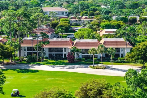 4595 Kittiwake Court Boynton Beach FL 33436