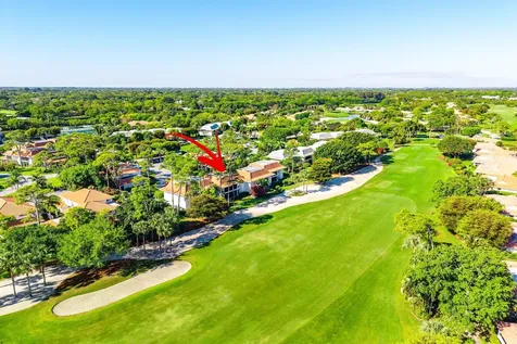 4595 Kittiwake Court Boynton Beach FL 33436
