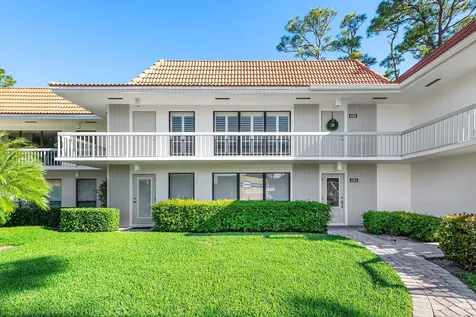 4595 Kittiwake Court Boynton Beach FL 33436