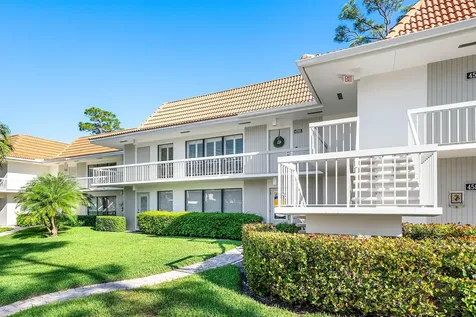 4595 Kittiwake Court Boynton Beach FL 33436