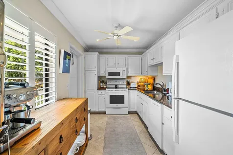 4595 Kittiwake Court Boynton Beach FL 33436