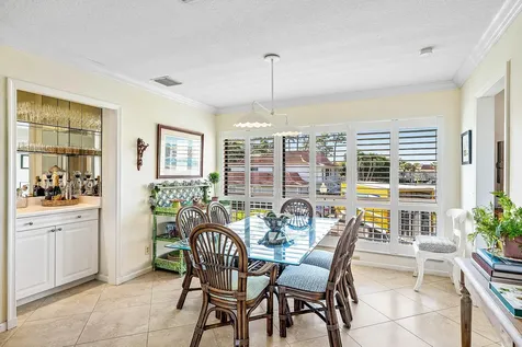 4595 Kittiwake Court Boynton Beach FL 33436