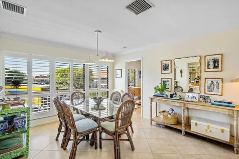 4595 Kittiwake Court Boynton Beach FL 33436