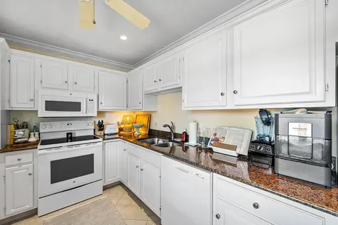 4595 Kittiwake Court Boynton Beach FL 33436