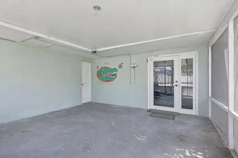 4688 NW 1st Street Plantation FL 33317