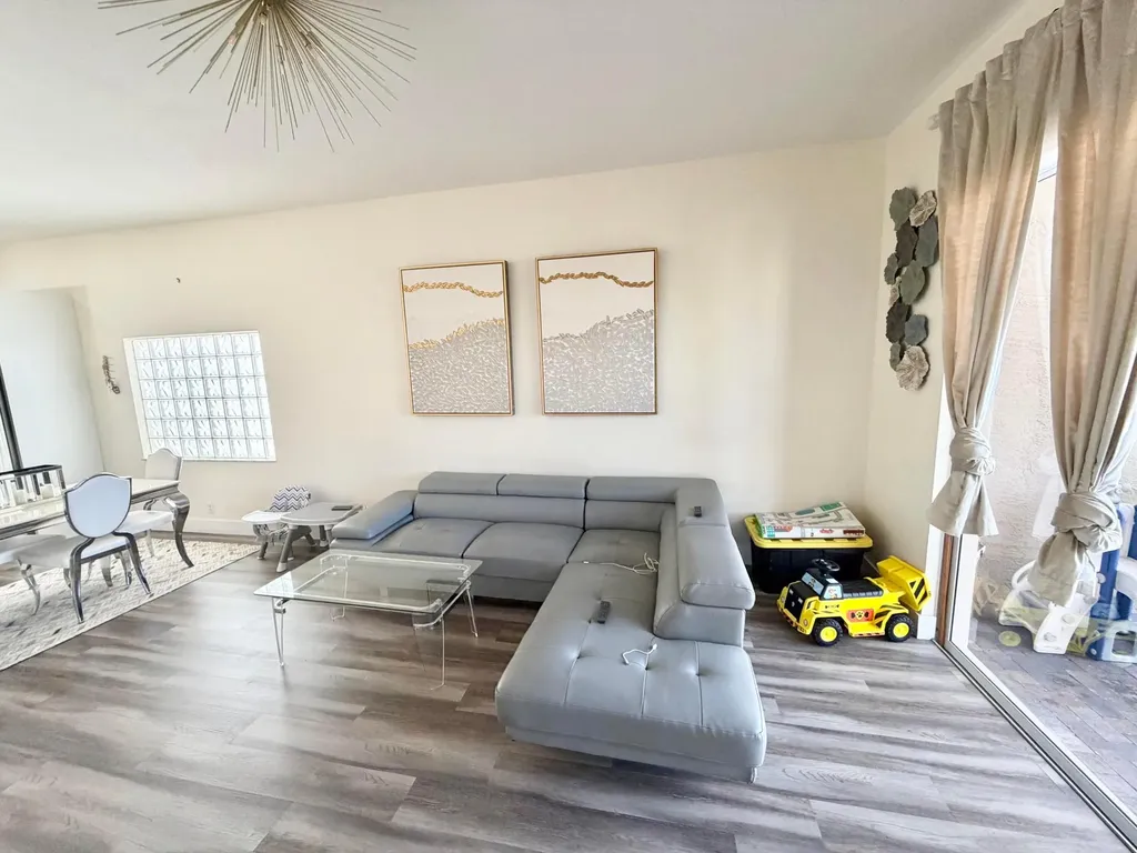 159 Berenger Walk Royal Palm Beach FL 33414