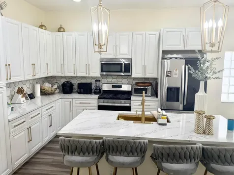 159 Berenger Walk Royal Palm Beach FL 33414