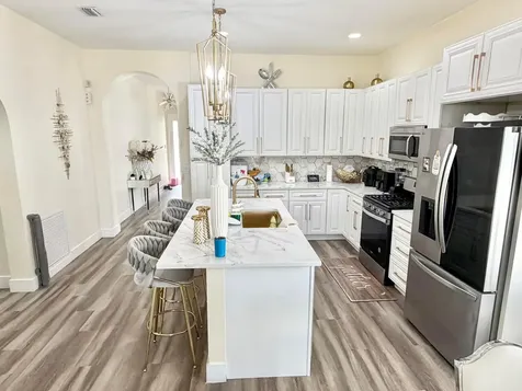 159 Berenger Walk Royal Palm Beach FL 33414