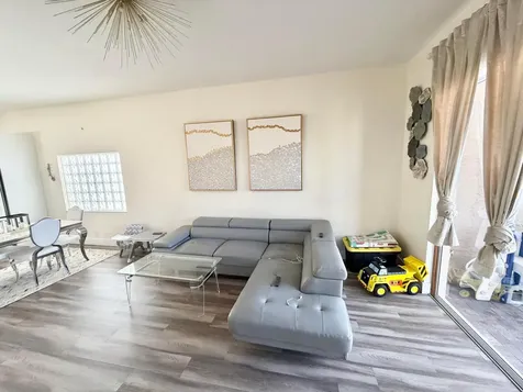 159 Berenger Walk Royal Palm Beach FL 33414