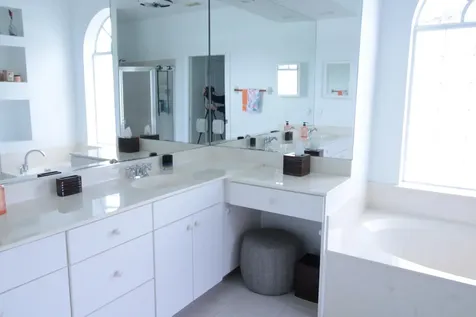 2957 SW Collings Drive Port St Lucie FL 34953