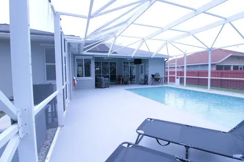 2957 SW Collings Drive Port St Lucie FL 34953