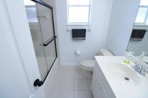 2957 SW Collings Drive Port St Lucie FL 34953